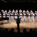 브런치콘서트 청주의봄 이미지