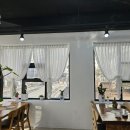 댕댕다방 이미지