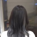 헤어좋은날 네이버블로그