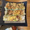 콩사랑두부 이미지