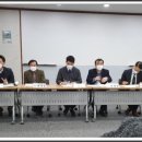 전국부동산경매학원