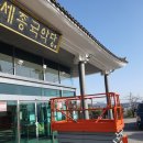 스마트렌탈 네이버블로그