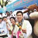 명동축산물 이미지