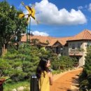 동남로41번길 이미지