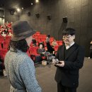 송악사회복지관 이미지