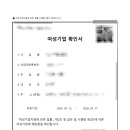 이로운행정사사무소 네이버블로그