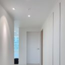 백석벽산블루밍아파트(1차) 이미지