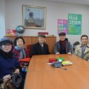 배재반점 이미지