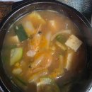 백년수갈비우
