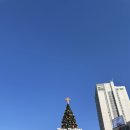 아빠부동산중개사무소 이미지