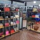 롯데프리미엄아울렛 파주점(1) 이미지