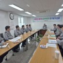 월배지구대 이미지