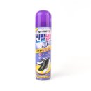 (주)비엘코리아 이미지