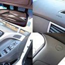 오렌지모터스 이미지