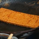 사랑김밥 이미지