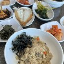 남양제일카 이미지