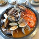 삼순이게장전문점