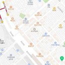 강남대로8길 77 (1) 이미지