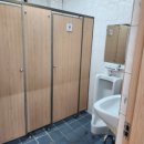 성무회 검도관 이미지