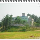 설악도서관 (1층 어린이) 네이버블로그