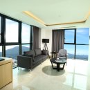 호텔더원 이미지