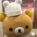 페더럴