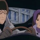 마차이 방이점