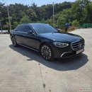 강남렌트카 이미지