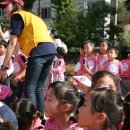 기암유치원 이미지