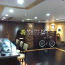 신양빌딩 이미지