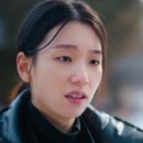 노진영 카카오 검색결과