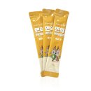 황금나무한의원 이미지