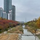 논현로22길 공영주차장 네이버블로그