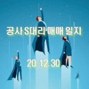 에스엠헬스케어 이미지