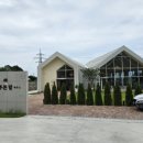 달하우스 이미지