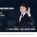 백석행복어린이집 이미지