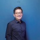 (주)바이온 이미지