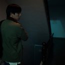 신혜약국 - 남구 분포로 115 | 신혜약국