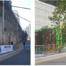 화명대로 이미지