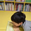 진영장등초등학교 이미지