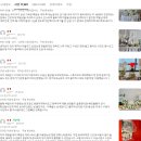 소문난우리집 | 소문난돌상 백일상 대여 후기: 우리 아기 100일, 감성 가득 셀프 상차림 성공!