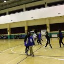 강남스포츠문화센터 대체육관 이미지