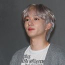 하모니 - 고양시 일산동구 호수로430번길 7-7 | 하모니