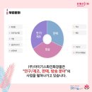 화진화장품 - 동구 중앙로 207 | 화진화장품