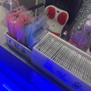 K王노래연습장(케이왕노래연습장) | 오류동역 코노 코인노래방 케이팝 kpop 코인노래연습장 오류점