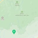 둘레길9구간 | [25년 10월] 느린아이도 한라산 둘레길 종주, 할 수 있어요! (part10. 종주 완료 후기)
