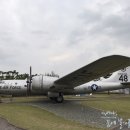 한국항공우주산업 주식회사 네이버블로그