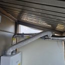 중흥목욕탕 이미지