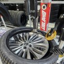 믿음타이어 이미지