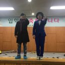 목양초교병설 | <유치원행사 공연후기>유치원버블쇼 오리엔테이션 입학식 초청공연